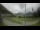 Webcam in Ehrwald, 2.9 km