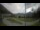 Webcam in Ehrwald, 0.4 mi away