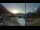 Webcam in Ehrwald, 1.1 km
