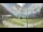 Webcam in Ehrwald, 0.4 mi away