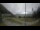 Webcam in Ehrwald, 2.2 km