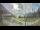 Webcam in Ehrwald, 0.9 mi away