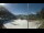 Webcam in Ehrwald, 1.1 mi away