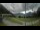Webcam in Ehrwald, 1.2 km