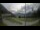 Webcam in Ehrwald, 3.1 km