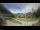 Webcam in Ehrwald, 1.1 mi away