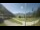 Webcam in Ehrwald, 0.4 mi away