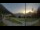 Webcam in Ehrwald, 0.9 mi away
