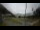 Webcam in Ehrwald, 0.9 mi away