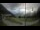 Webcam in Ehrwald, 1.1 mi away