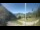 Webcam in Ehrwald, 2.2 km