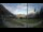 Webcam in Ehrwald, 2.6 km