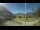Webcam in Ehrwald, 2.2 km entfernt