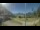 Webcam in Ehrwald, 2.9 km