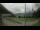 Webcam in Ehrwald, 1.1 mi away