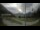 Webcam in Ehrwald, 2.6 km