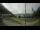 Webcam in Ehrwald, 1.1 km