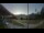 Webcam in Ehrwald, 1.9 mi away