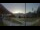 Webcam in Ehrwald, 0.9 km entfernt