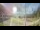 Webcam in Ehrwald, 0.4 mi away