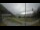 Webcam in Ehrwald, 2.9 km