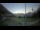 Webcam in Ehrwald, 1.1 mi away