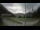Webcam in Ehrwald, 1.1 mi away