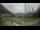 Webcam in Ehrwald, 1.9 mi away