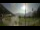 Webcam in Ehrwald, 2.6 km