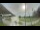 Webcam in Ehrwald, 4.8 km