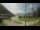 Webcam in Ehrwald, 2.2 km