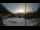 Webcam in Ehrwald, 0.4 mi away