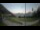 Webcam in Ehrwald, 0.9 mi away