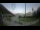 Webcam in Ehrwald, 2.6 km