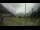 Webcam in Ehrwald, 1.9 mi away