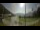 Webcam in Ehrwald, 2.9 km