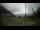 Webcam in Ehrwald, 0.4 mi away