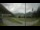 Webcam in Ehrwald, 0.4 mi away