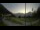 Webcam in Ehrwald, 4.8 km entfernt