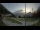 Webcam in Ehrwald, 1.1 mi away