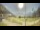 Webcam in Ehrwald, 0.4 mi away