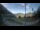 Webcam in Ehrwald, 0.4 mi away