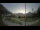 Webcam in Ehrwald, 4.8 km entfernt