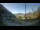 Webcam in Ehrwald, 1.2 km