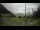 Webcam in Ehrwald, 1.1 mi away