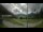 Webcam in Ehrwald, 4.8 km entfernt