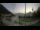 Webcam in Ehrwald, 2.6 km