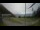 Webcam in Ehrwald, 0.9 mi away