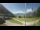 Webcam in Ehrwald, 0.4 mi away