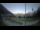 Webcam in Ehrwald, 2.3 km